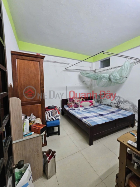| Làm ơn chọn | Nhà ở Niêm yết bán, đ 6,9 tỷ