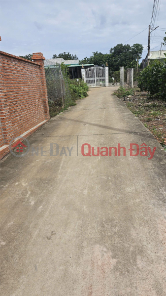 Property Search Vietnam | OneDay | Nhà ở | Niêm yết bán, ĐẤT ĐẸP - GIÁ TỐT - Chính Chủ Cần Bán Lô Đất tại Xã Long Tân, Huyện Đất Đỏ, Tỉnh Bà Rịa - Vũng Tàu