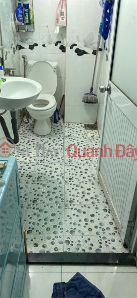 Property Search Vietnam | OneDay | Residential Sales Listings GOOD PRICE - OWNER Needs to Sell House Quickly in Thu Duc City, HCM