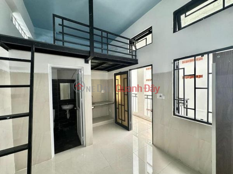 Room with Balcony, cheap price Rental Listings (845-1169808555)