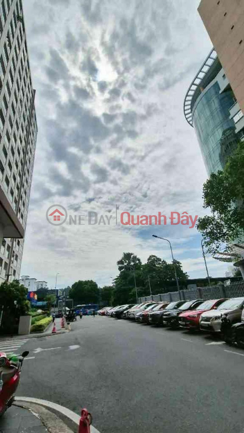 CƠ HỘI SỞ HỮU SHOPHOUSE SKY CENTER PHỔ QUANG 2 TẦNG TỐI ƯU VỪA Ở VỪA KINH DOANH _0