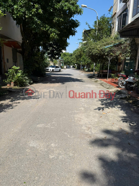Chính chủ bán 34.2 m2 TĐC Trâu Quỳ, giá 7.5 tỷ - Liên hệ 0985865658 Việt Nam | Bán, đ 7,5 tỷ