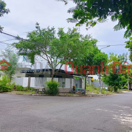 Corner lot with 1 floor frontage Duong Tu Giang - Khue My Ngu Hanh Son ND-150m2-8.5 billion negotiable-0901127005. _0