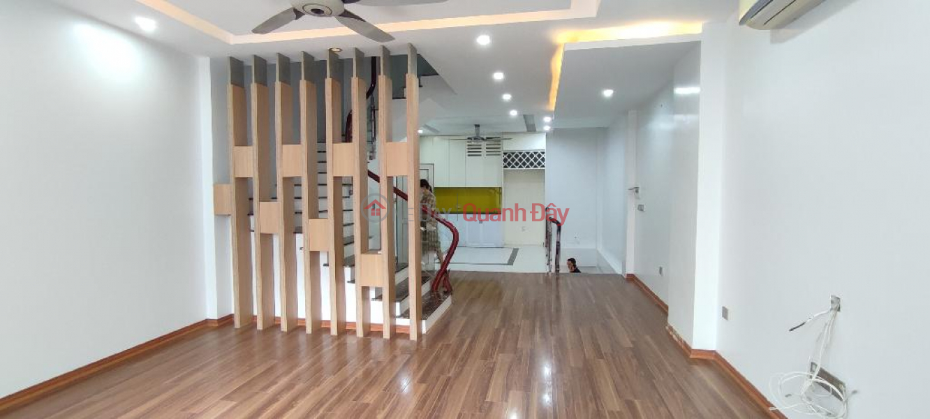 Property Search Vietnam | OneDay | Residential Sales Listings | SELLING LK VAN PHUC, HIMLAM VAN PHUC NEIGHBOR 50M