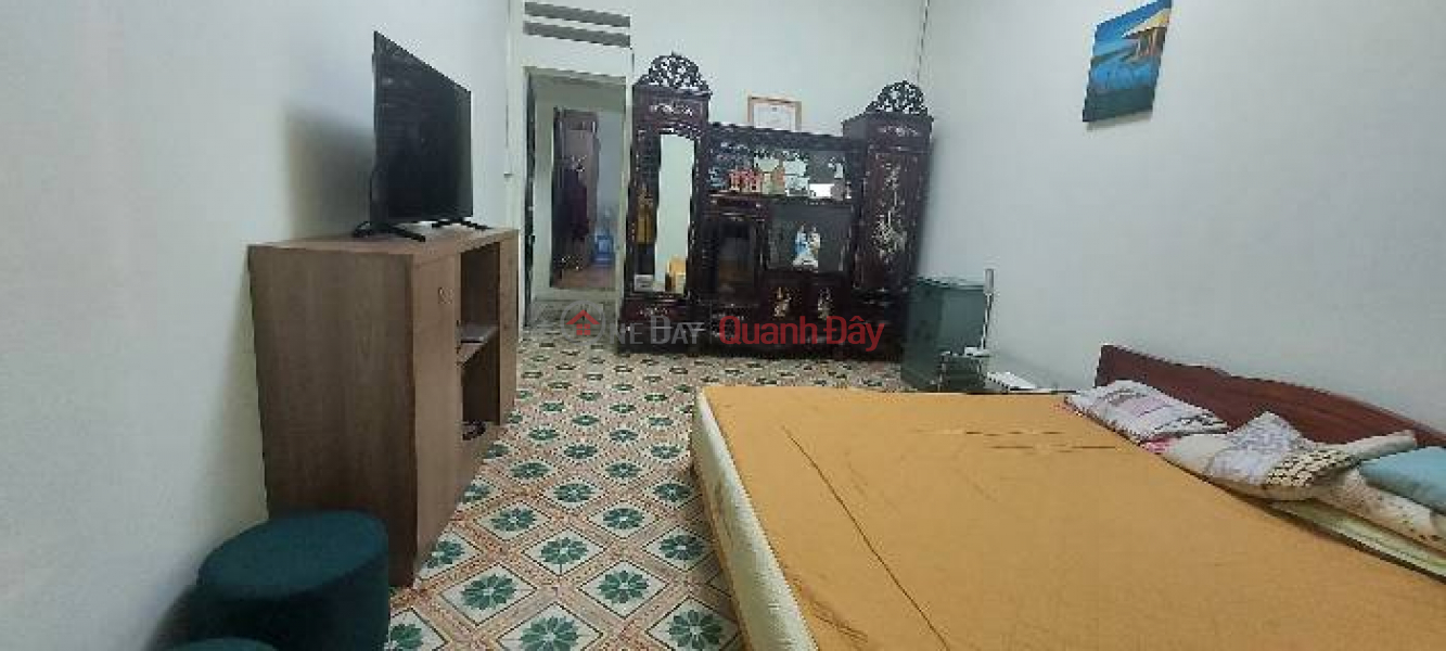 Owner sells house on Khuong Dinh street - 47m² - 11.8 billion - Busy business day and night! | Vietnam | Sales, đ 11.8 Billion