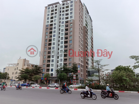 Bán nhà quận Long Biên, KV Cổ Linh rẻ vô đối vay Bank quá hạn bán gấp _0