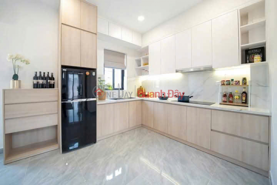  Làm ơn chọn Nhà ở Niêm yết bán, đ 2,4 tỷ