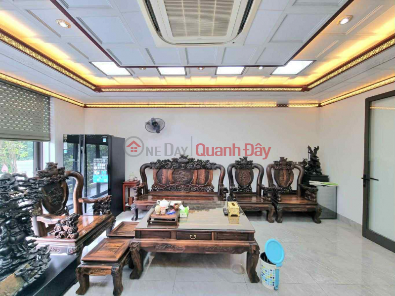  | Please Select | Residential, Sales Listings | đ 23.5 Billion