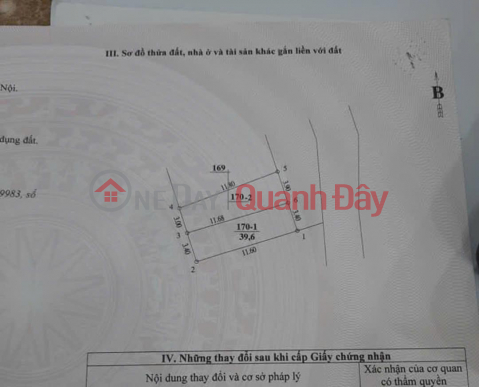 Văn Quán-Hà Đông-dt :42m2-mặt tiền 3,6m2-giá 6xty-oto tránh nhau-kinh doanh-ngập tràn tiện ích. _0