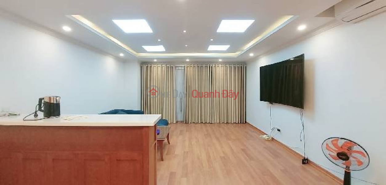 Property Search Vietnam | OneDay | Nhà ở Niêm yết bán | Chung cư cao cấp Gia Thuỵ-Long Biên, 107m, 2 ban công, 2 ngủ, full nội thất