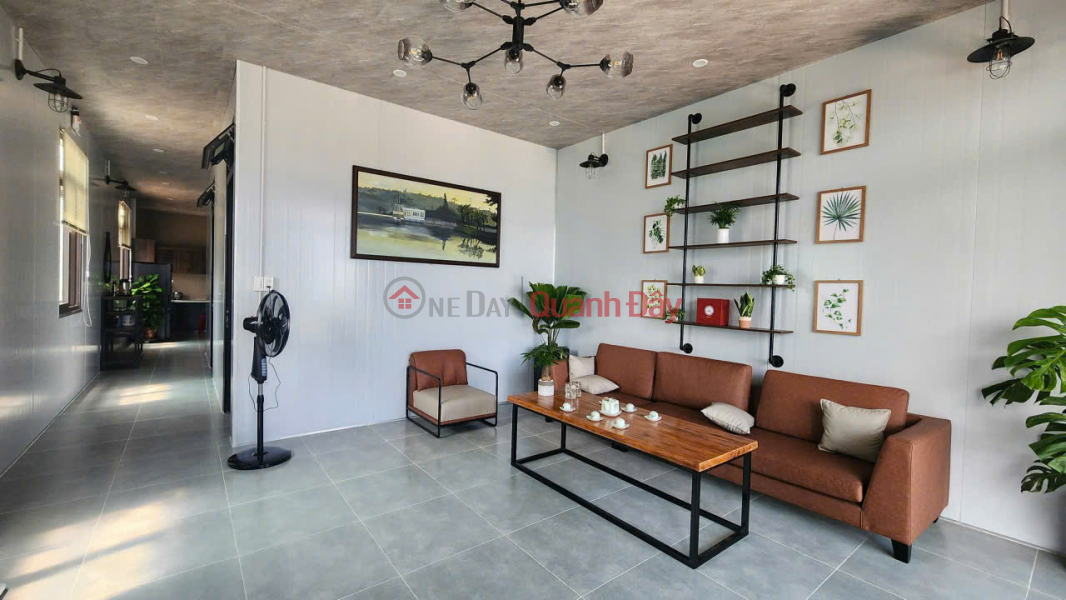 Property Search Vietnam | OneDay | Nhà ở, Niêm yết bán, BÁN NHÀ TRẦN THÁI TÔNG – PHƯỜNG 10 - ĐÀ LẠT