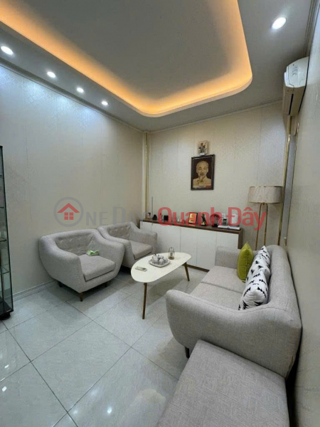  Làm ơn chọn, Nhà ở | Niêm yết bán | đ 16 tỷ