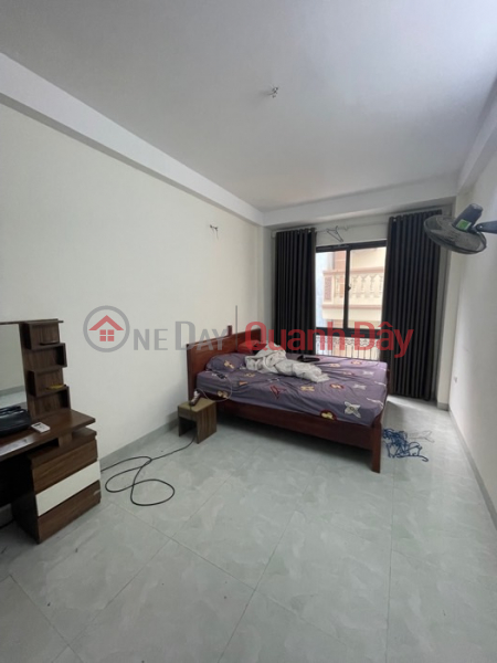 Property Search Vietnam | OneDay | Nhà ở Niêm yết bán, nhà sát KĐT văn phú hà đông,ôtô đỗ cửa, 5m ôtô tránh ,2 thoáng, ngõ thông,kinh doanh, 5 tầng giá 4,x tỷ