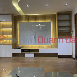 0987.063.288 2 BEDROOM, 2 BATH APARTMENT FOR SALE 4 BILLION VND 60B NGUYEN HUY TUONG - THANH XUAN _0