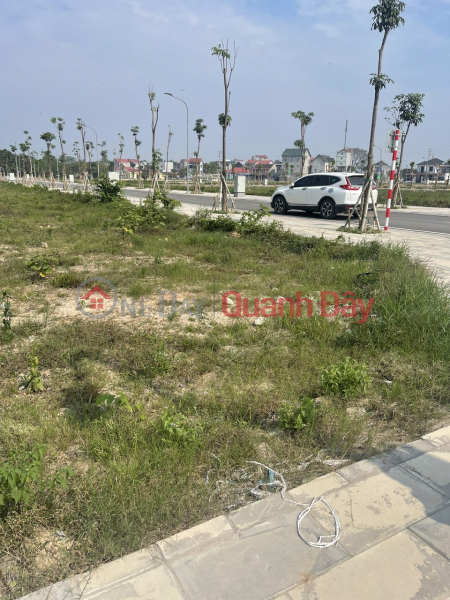 Property Search Vietnam | OneDay | Residential, Sales Listings, OWNER'S LAND - Good price - Need to sell land quickly in Good Location at Dong Tien, Pho Yen, Thai Nguyen