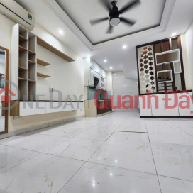 BÁN NHÀ RIÊNG PHỐ NGỌC THỤY- LONG BIÊN, 30 M2, 4 TẦNG,MẶT TIỀN 4.08M, 5 TỶ. _0