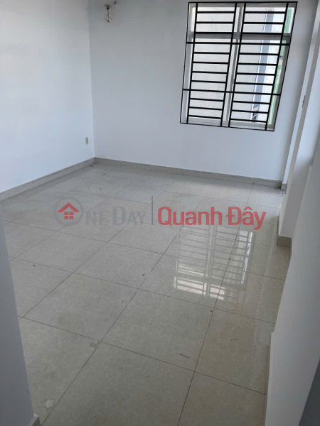 Property Search Vietnam | OneDay | Residential Sales Listings House for sale 4.5*20 Pham Hung 4 floors Binh Hung Binh Chanh price only 30 billion