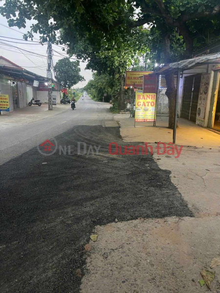 Property Search Vietnam | OneDay | , Sales Listings, bán gấp lô đất xã. kim anh. Sóc Sơn. Hà Nội