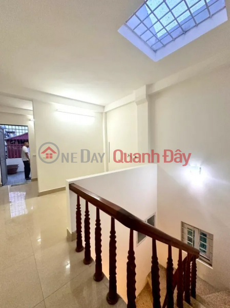 | Please Select, Residential, Sales Listings | đ 6.58 Billion