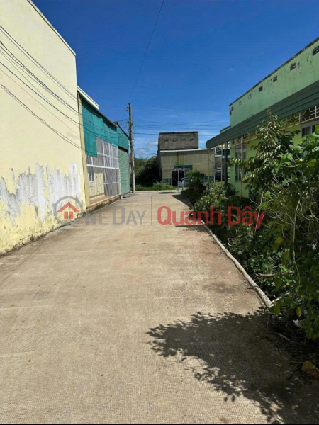 Property Search Vietnam | OneDay | Residential, Sales Listings Land for sale, 115m2, Phu Hoi, Duc Trong, Lam Dong. Price: 1 billion 050 million VND.