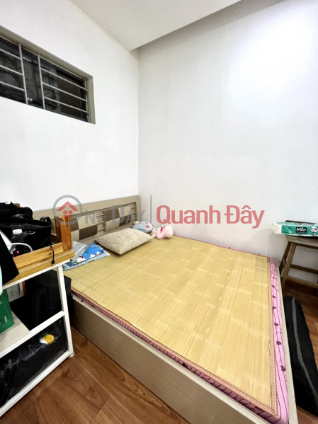 Property Search Vietnam | OneDay | Nhà ở | Niêm yết bán | CẦN TIỀN BÁN GẤP! Chung cư kim văn kim lũ 2 ngủ 2 vệ sinh nhà vuông cực đẹp giá 1.3 tỷ