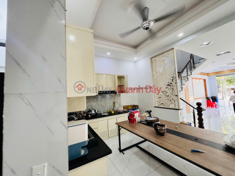  Làm ơn chọn, Nhà ở Niêm yết bán đ 7 tỷ