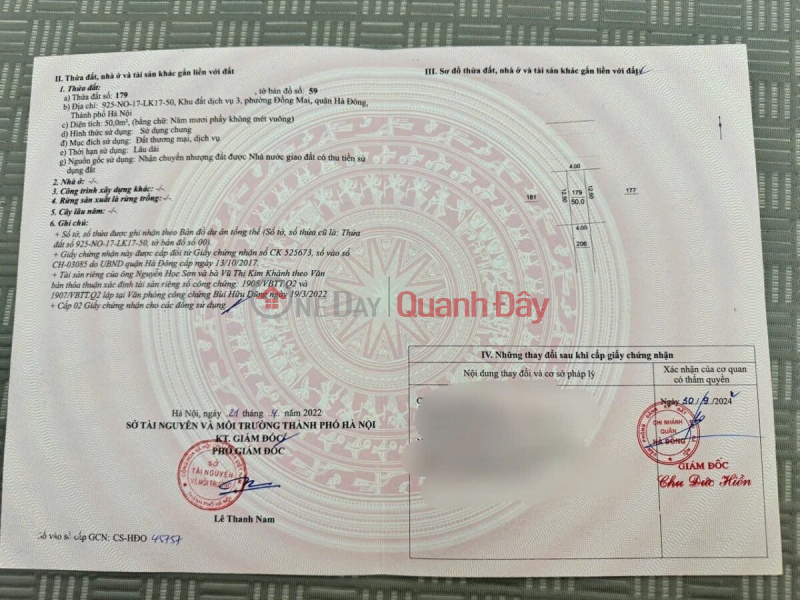  | Please Select | Residential Sales Listings | đ 10 Million