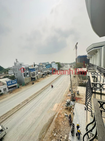 Property Search Vietnam | OneDay | Nhà ở Niêm yết bán CHÍNH CHỦ CẦN BÁN Căn Hộ Green Topaz của Bcons Phường Đông Hòa, Thành phố Dĩ An, Bình Dương
