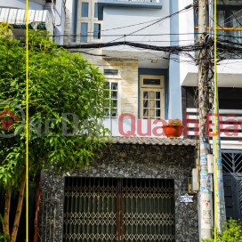 Cho thuê nhà Mặt Tiền Lê Thiệt 72m², 3TẦNG, 20Triệu - GẦN CHỢ, TRƯỜNG HỌC _0