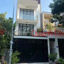 NHÀ VIEW SÔNG, CẠNH PHÚ MỸ HƯNG, 5X18M, 4 TẦNG, CHỈ HƠN 12 TỶ _0