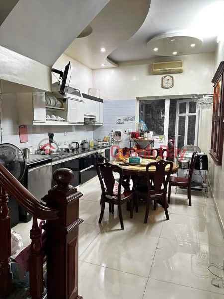  | Làm ơn chọn Nhà ở Niêm yết bán | đ 9 tỷ