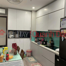 CHÍNH CHỦ BÁN CĂN HỘ BLUE STAR – VIEW UBND & CÔNG VIÊN GIA LÂM, GIÁ 4.47 TỶ - LH 0985865658 _0