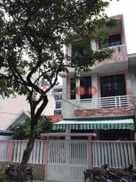 Lotus apartment and homestay (Lotus apartment and homestay) Ngu Hanh Son|搵地(OneDay)(1)