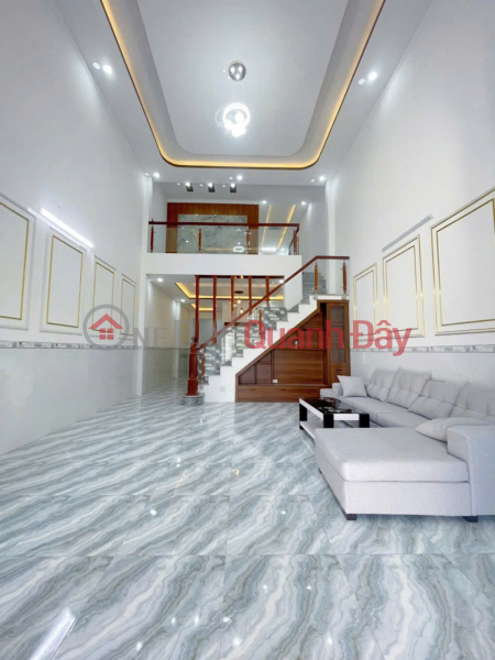 Property Search Vietnam | OneDay | Nhà ở | Niêm yết bán, Bán nhà 1T1L mới tinh, sổ riêng, gần chợ Quang thắng Trảng Dài chỉ 2 tỷ280