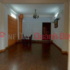 OWNER Needs To Quickly Rent Original House, Location In Binh Thanh District, HCMC _0