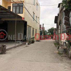 The owner needs money to sell quickly Land Lot In Thuy Son - Cam Son - Cam Pha - Quang Ninh. _0