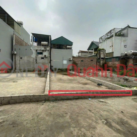 CHÍNH CHỦ CẦN BÁN LÔ ĐẤT 60M TẠI KHU CÔNG NGHIỆP PHÚ NGHĨA-CHƯƠNG MỸ-HÀ NỘI _0