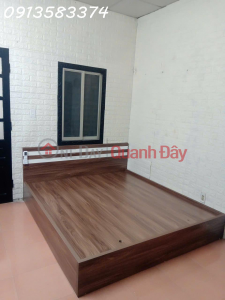, Làm ơn chọn | Nhà ở Niêm yết bán đ 3,8 tỷ