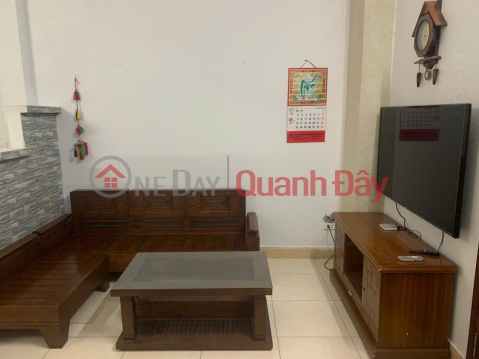 OWNER Need to Sell Quickly a house in a good location - good price in Thanh Tri district, Hanoi City _0