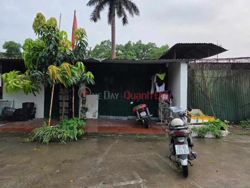 HOT !!! Owner House - Good Price - Need to Sell 4-Level House in Hoang Van Thai, Thanh Xuan, Hanoi | Vietnam, Sales | đ 1.8 Billion