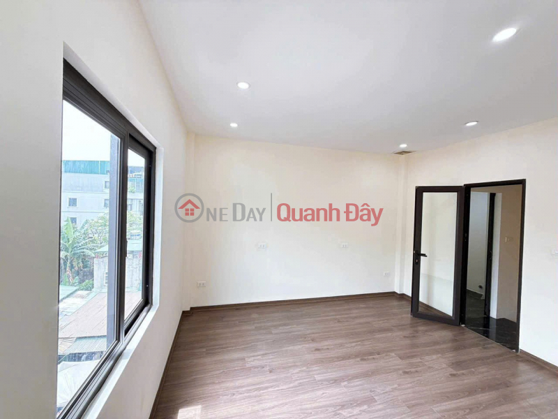 Property Search Vietnam | OneDay | Residential | Sales Listings, SUPER PRODUCT 4-STORY HOUSE WITH 1 ATTITUDE - BEAUTIFUL WITH NO DEAD ANGLES At 521 Truong Dinh