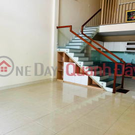 NHÀ GÁC LỬNG PHÚ LỘC 8 – SÁT TRƯỜNG FPT - GẦN BIỂN _0