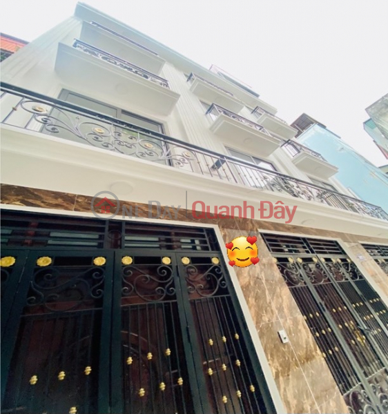 *NGUYỄN KHANG - CCMN 9 PHÒNG KHÉP KÍN – 2 THOÁNG TRƯỚC SAU – SÂN RỘNG – ĐÍCH THỰC CỖ MÁY IN TIỀN – 55M2, 7.3 Niêm yết bán