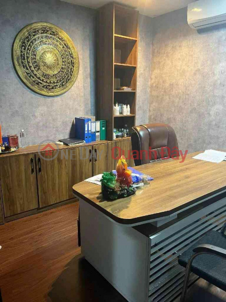 CƠ HỘI SỞ HỮU SHOPHOUSE SKY CENTER PHỔ QUANG 2 TẦNG TỐI ƯU VỪA Ở VỪA KINH DOANH, Việt Nam, Bán đ 9,2 tỷ