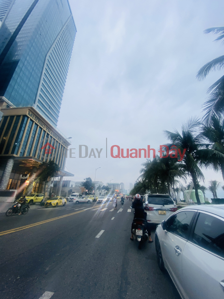 Property Search Vietnam | OneDay | Nhà ở, Niêm yết bán NHÀ 2 TẦNG 300m RA BIỂN MỸ KHÊ- KHU DU LỊCH KD SẦM UẤT- DIỆN TÍCH RỘNG- NHÀ MỚI ĐẸP Ở NGAY