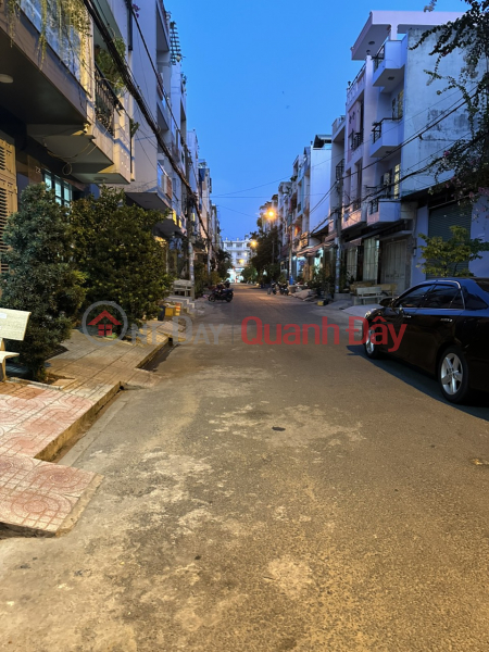 Property Search Vietnam | OneDay | Nhà ở, Niêm yết bán Chính chủ bán nhà tại Đường số 74, Phường 10, Quận 6, Hồ Chí Minh