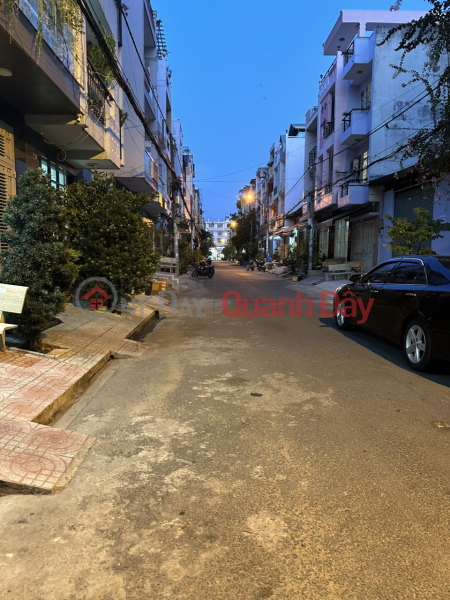 Property Search Vietnam | OneDay | Residential, Sales Listings The owner sells the house at Street 74, Ward 10, District 6, Ho Chi Minh