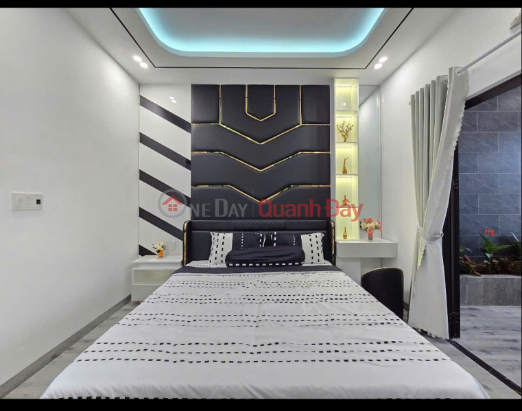  | Làm ơn chọn, Nhà ở | Niêm yết bán đ 99 tỷ