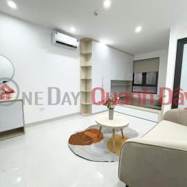 BÁN NHÀ SAU QUẬN ỦY BẮC TỪ LIÊM, 33M2X5T, NGÕ Ô TÔ THÔNG, 2 MẶT ĐƯỜNG,5.5 TỶ _0