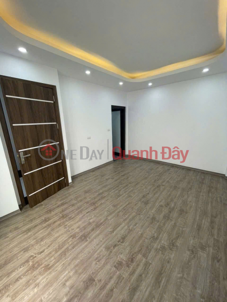  | Please Select Residential, Sales Listings | đ 6.82 Billion